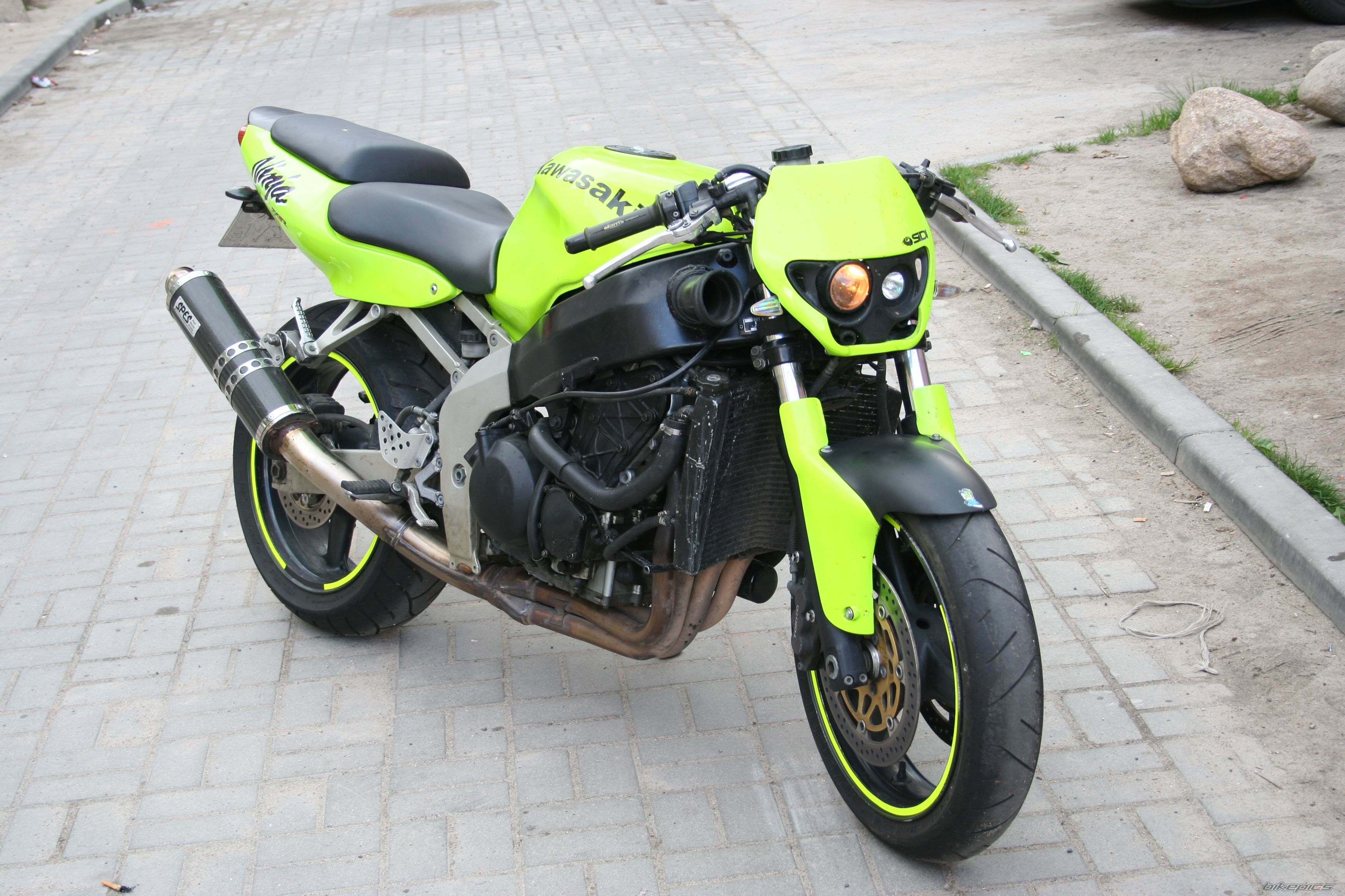 Bike Photo 1794527
