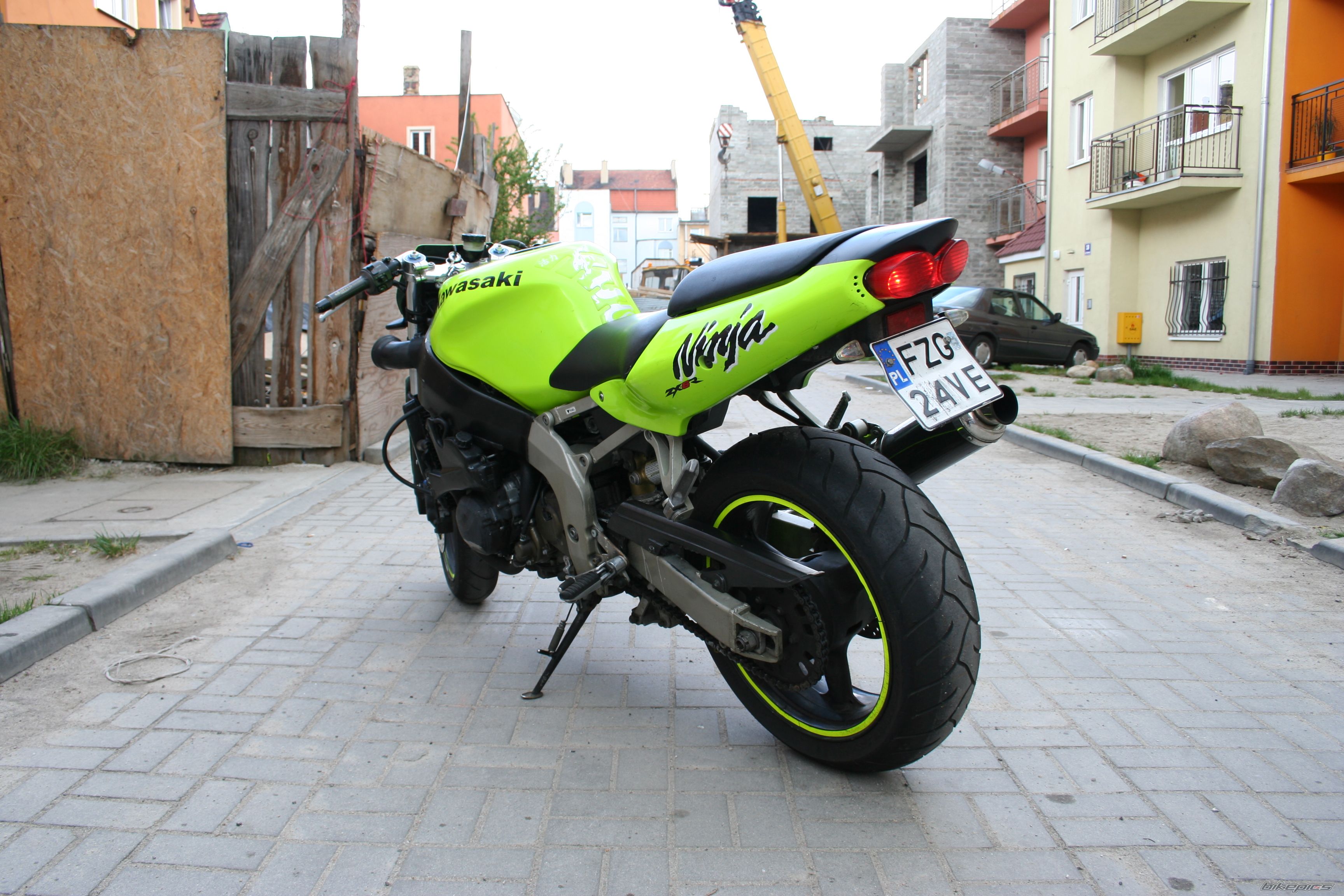 Bike Photo 1794529