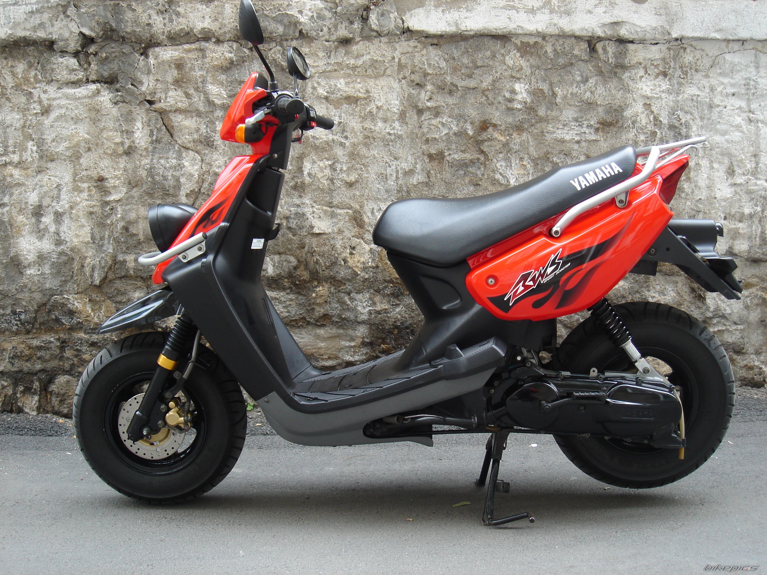 Bike Photo 1794777