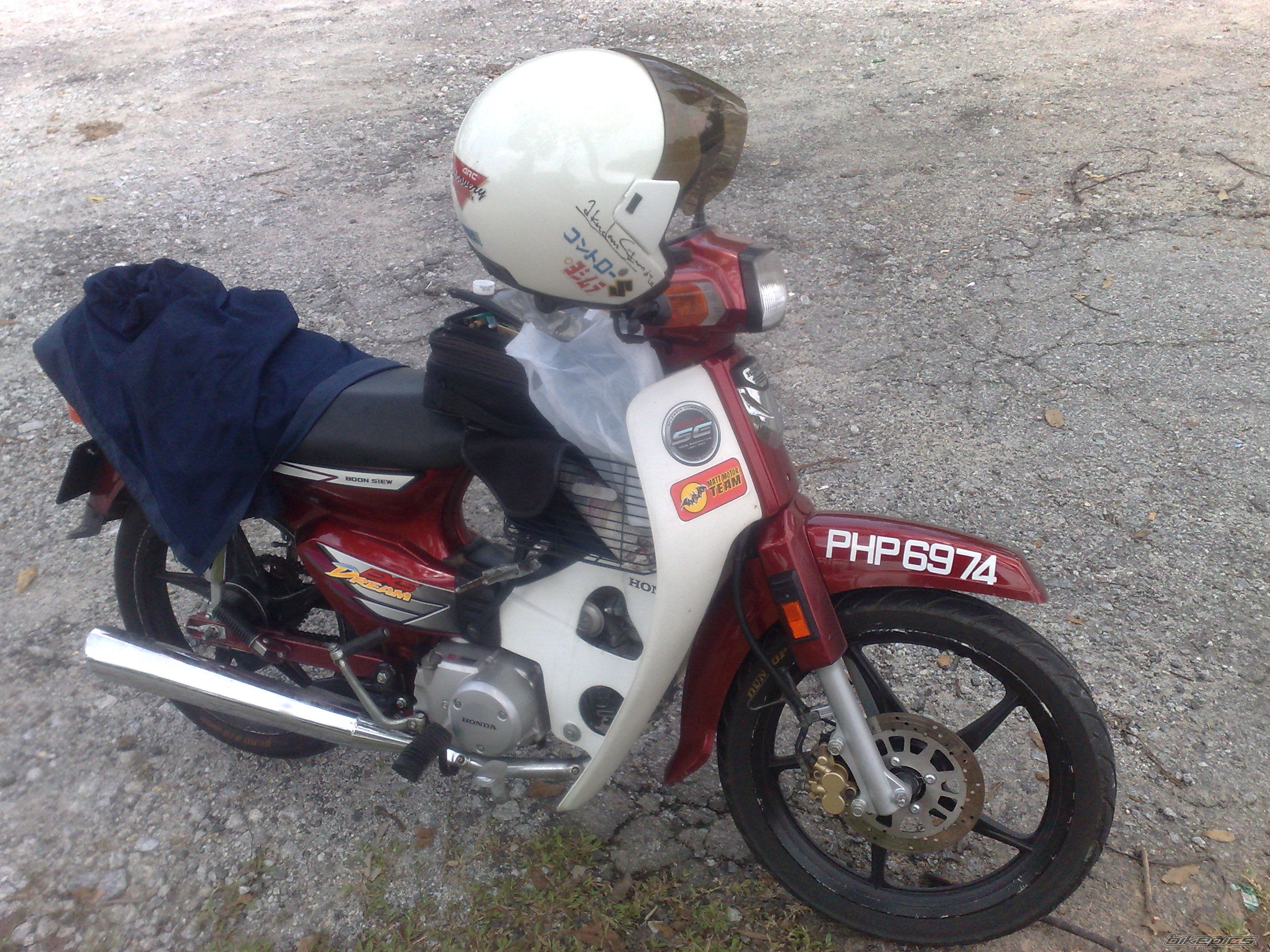 Bike Photo 1794983