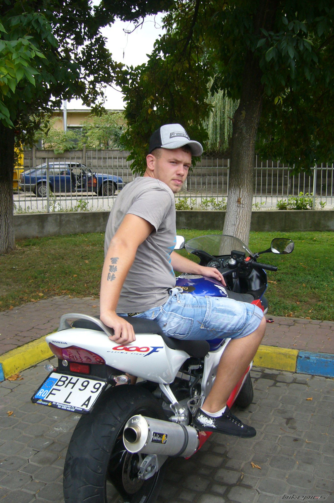 Bike Photo 1795094