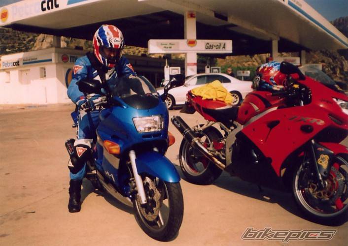 Photo 179511