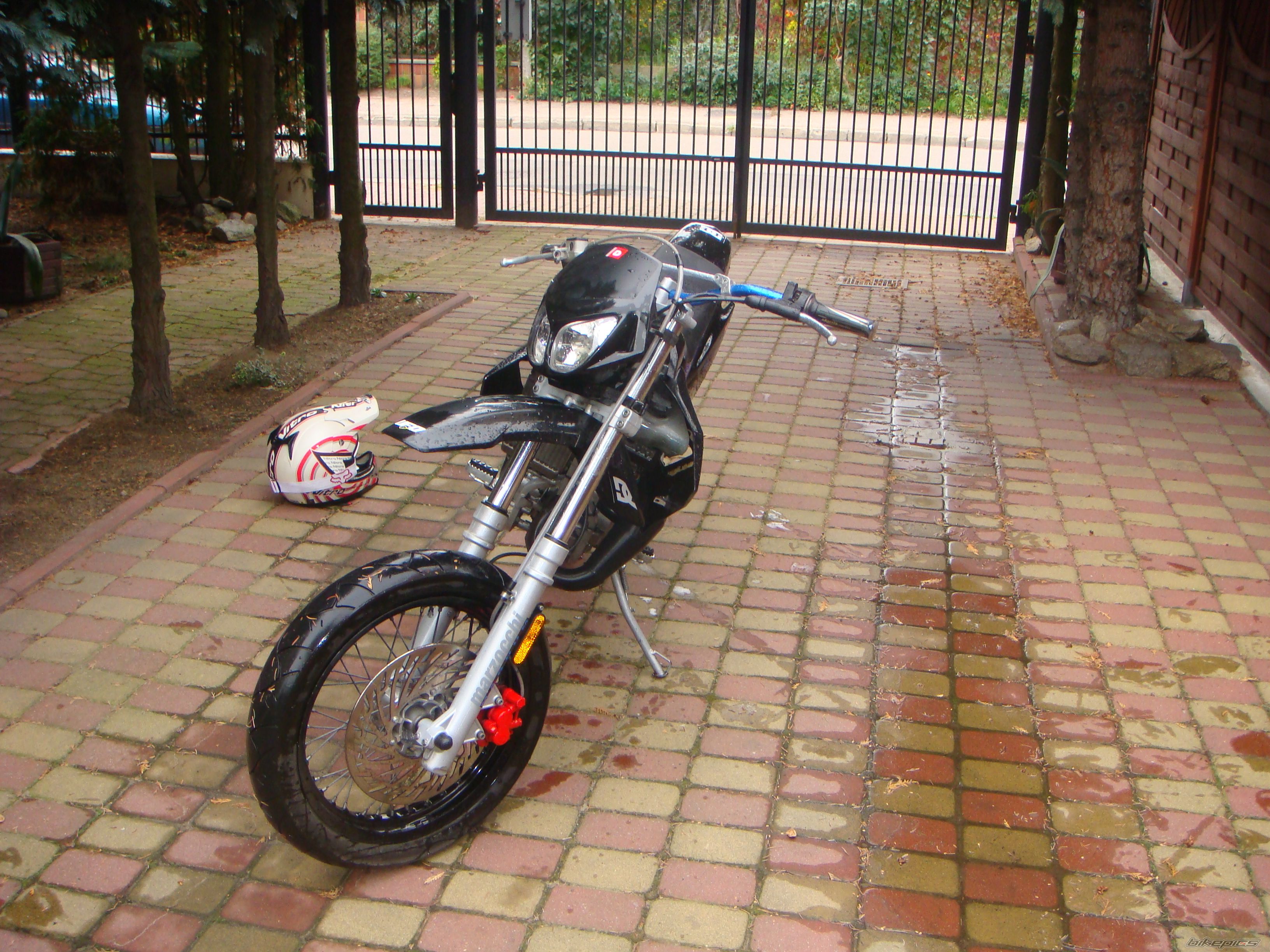 Bike Photo 1795132