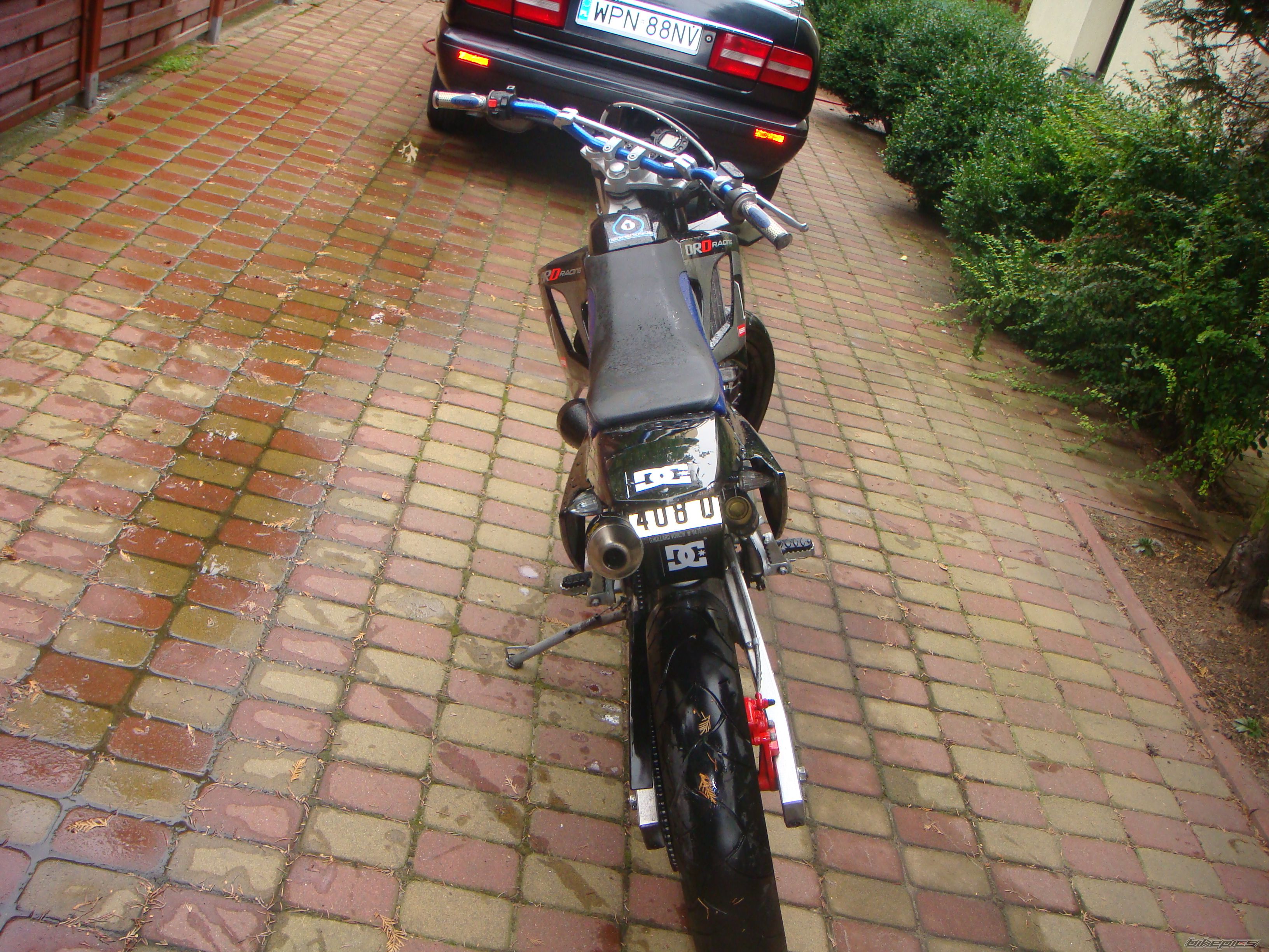 Bike Photo 1795136