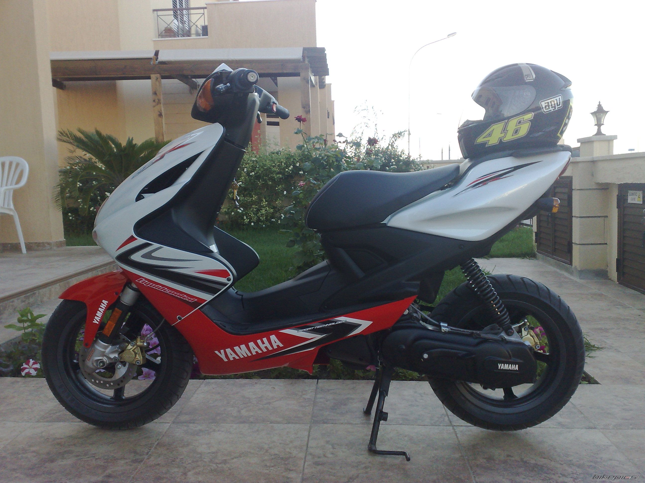 Bike Photo 1795344