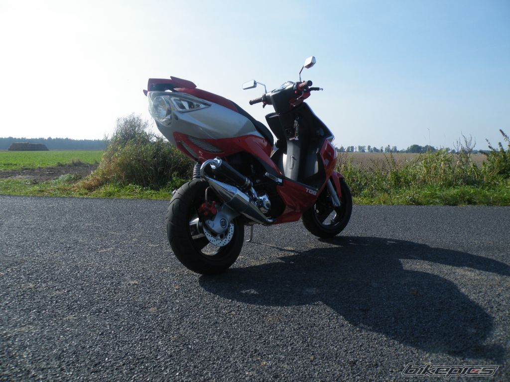 Photo 1795452