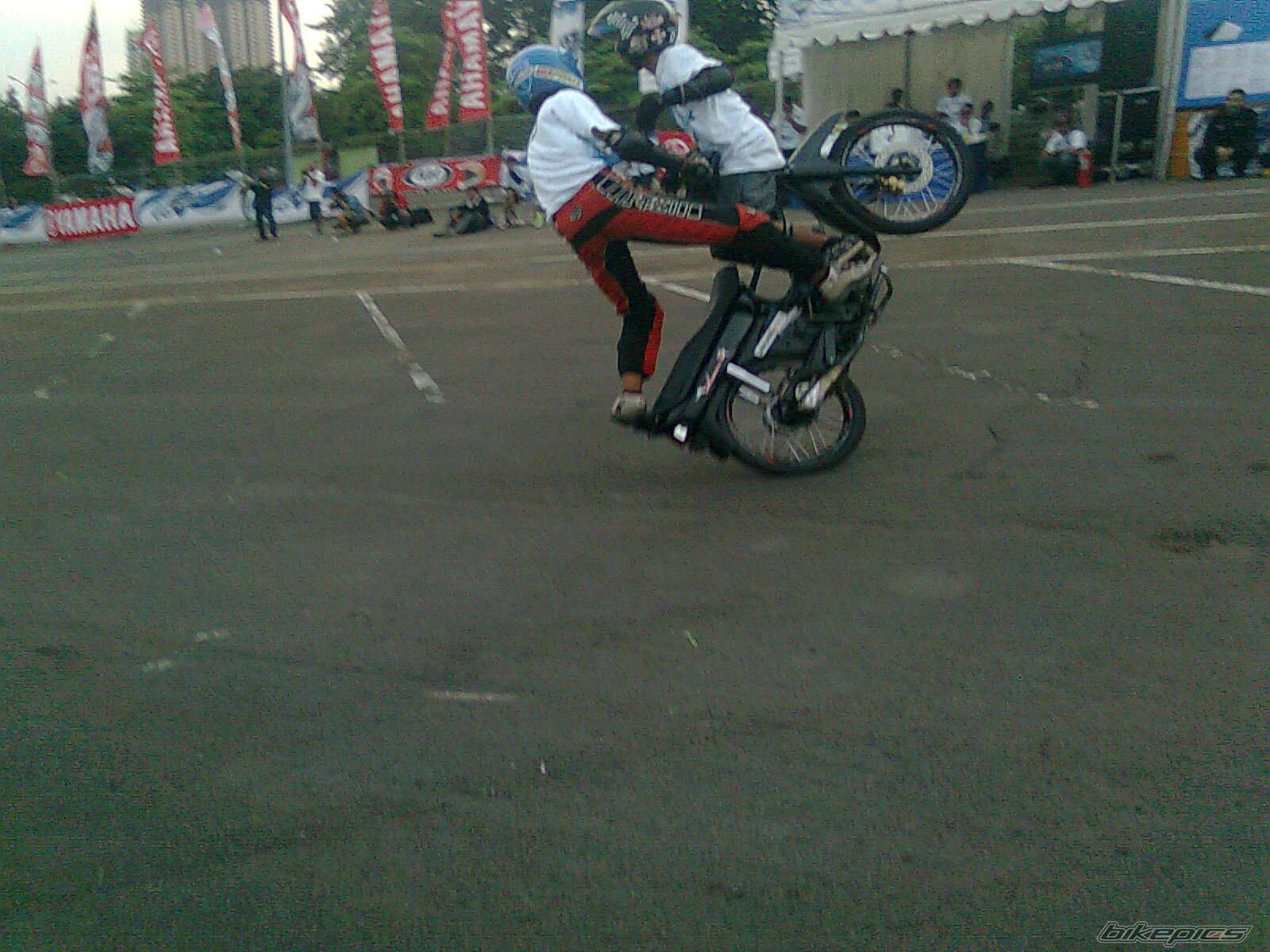 Bike Photo 1795818