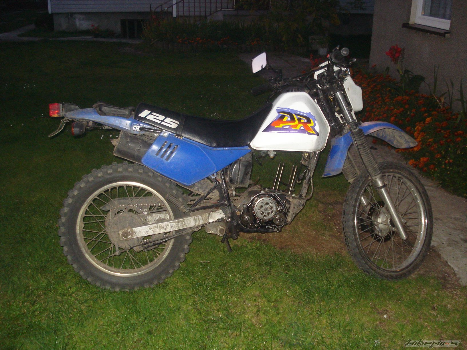 Bike Photo 1795897