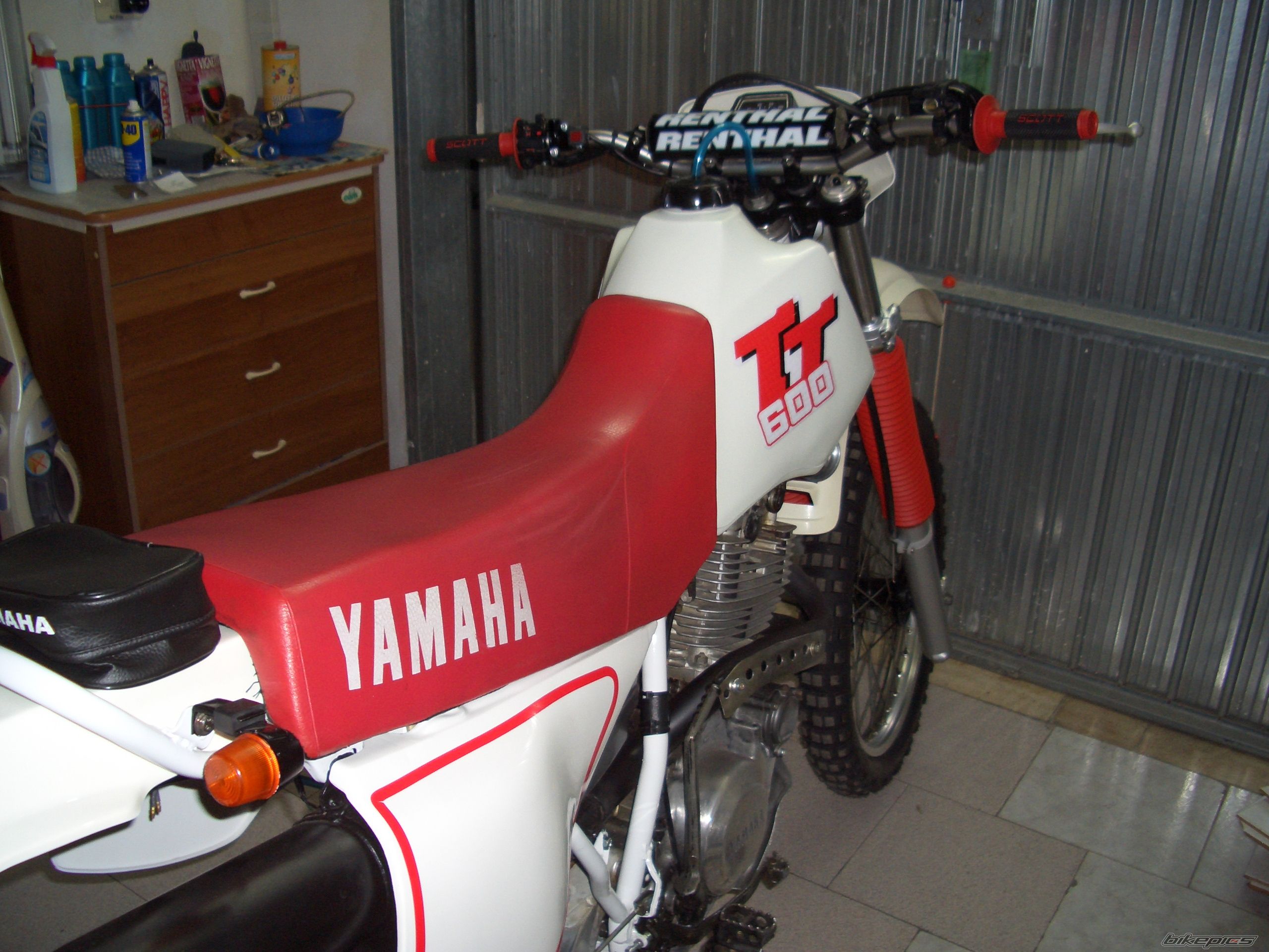 Bike Photo 1796394