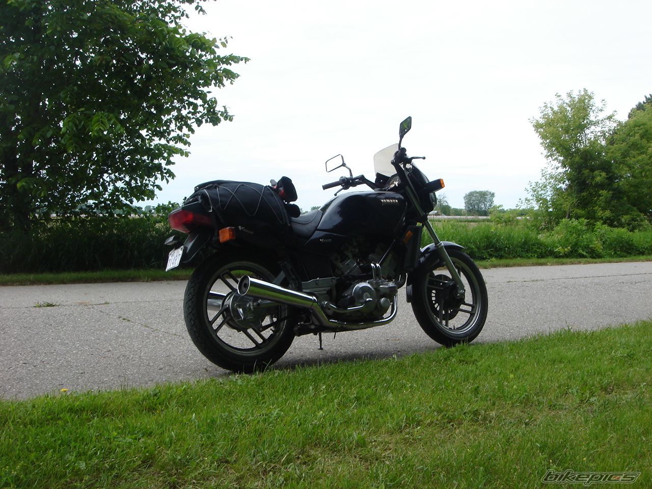 Photo 1796472
