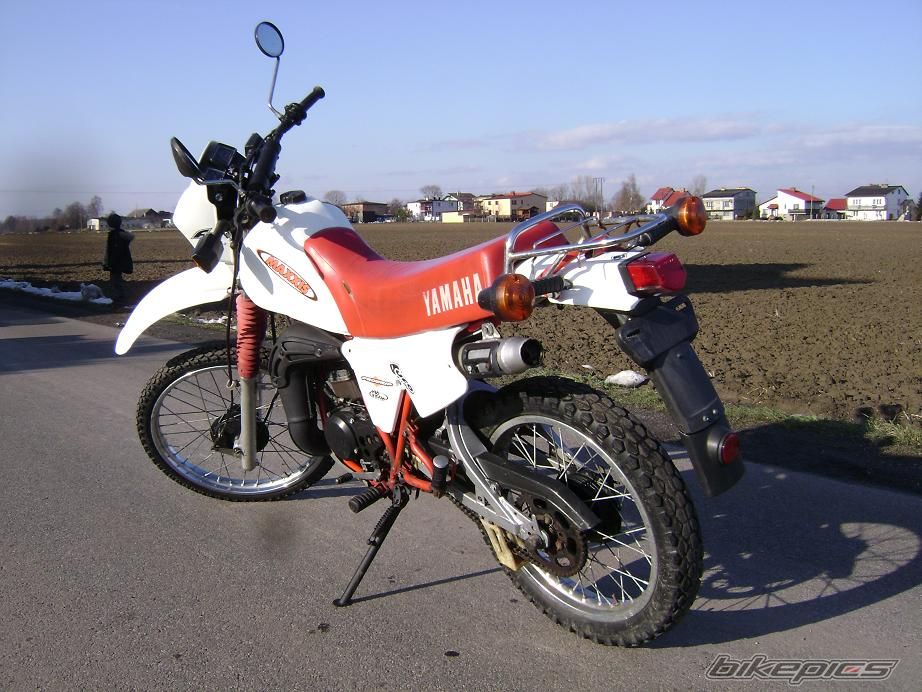 Photo 1796569