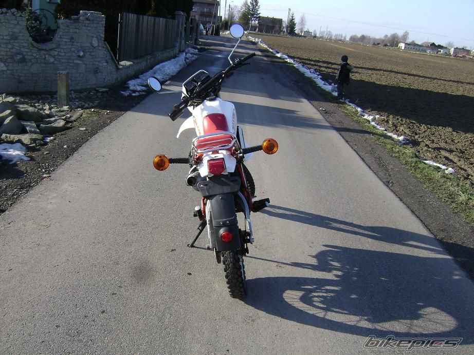 Photo 1796573