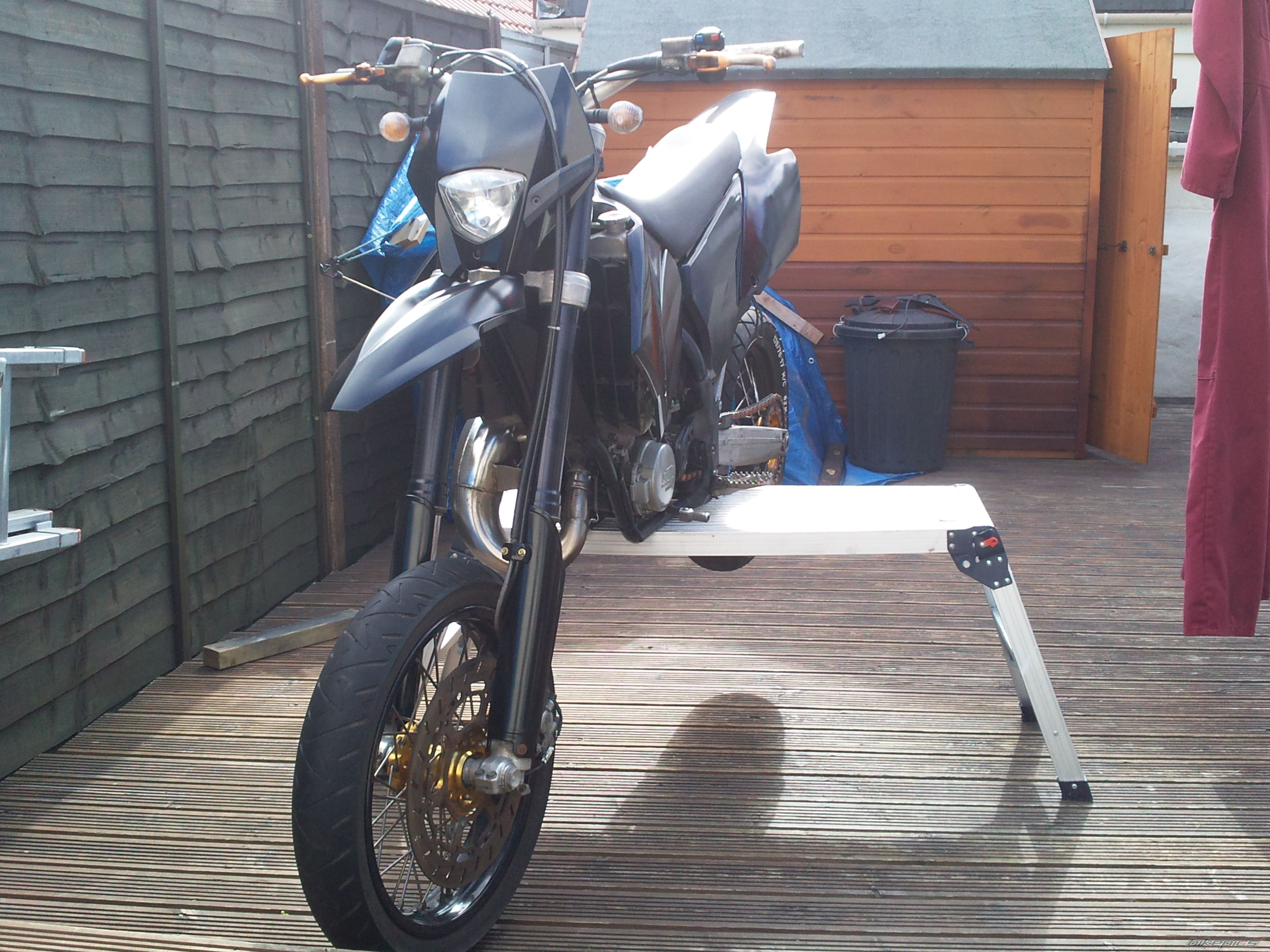 Photo 1796593