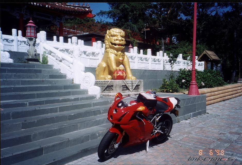 Bike Photo 179665