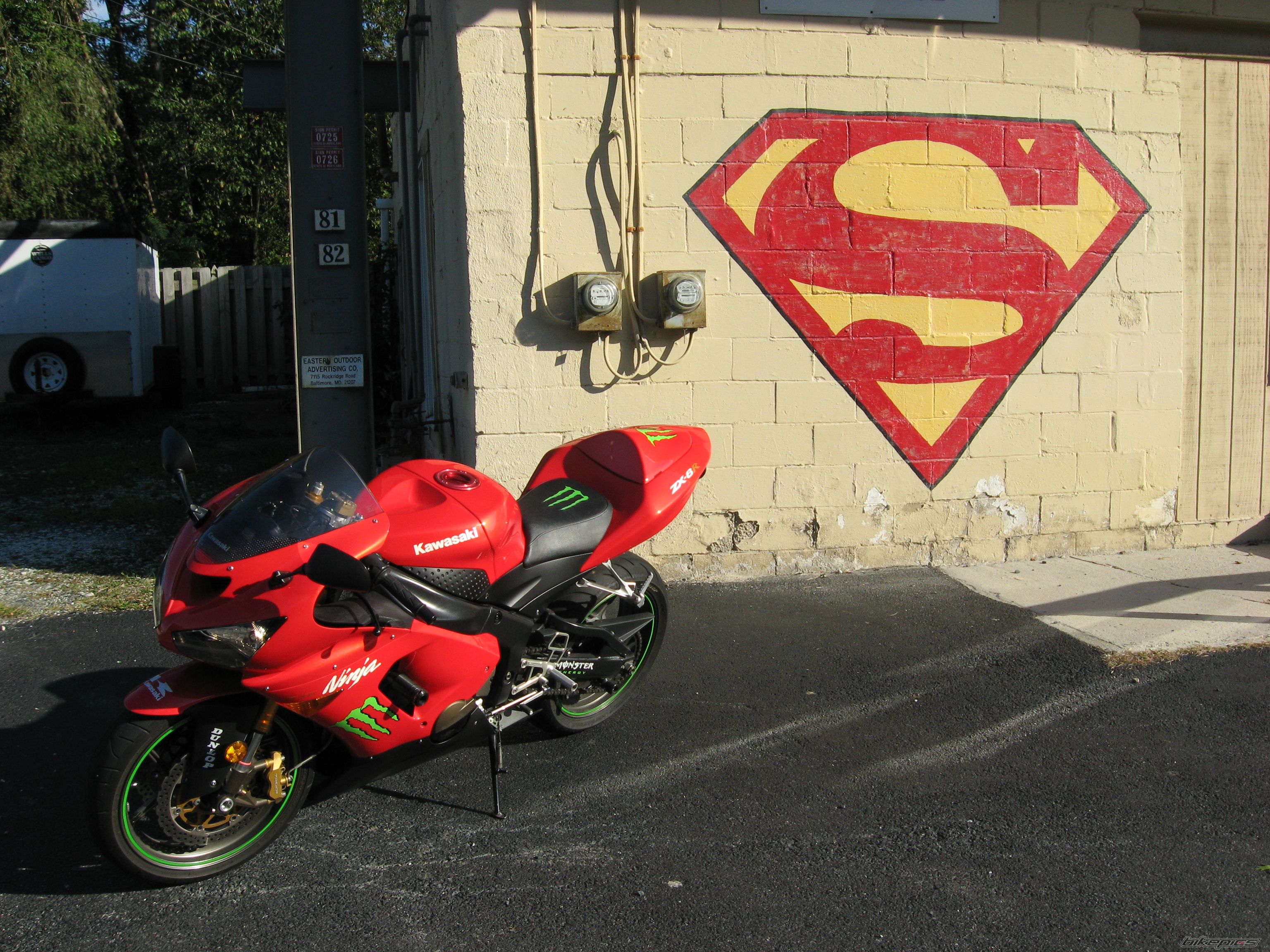 Photo 1796944