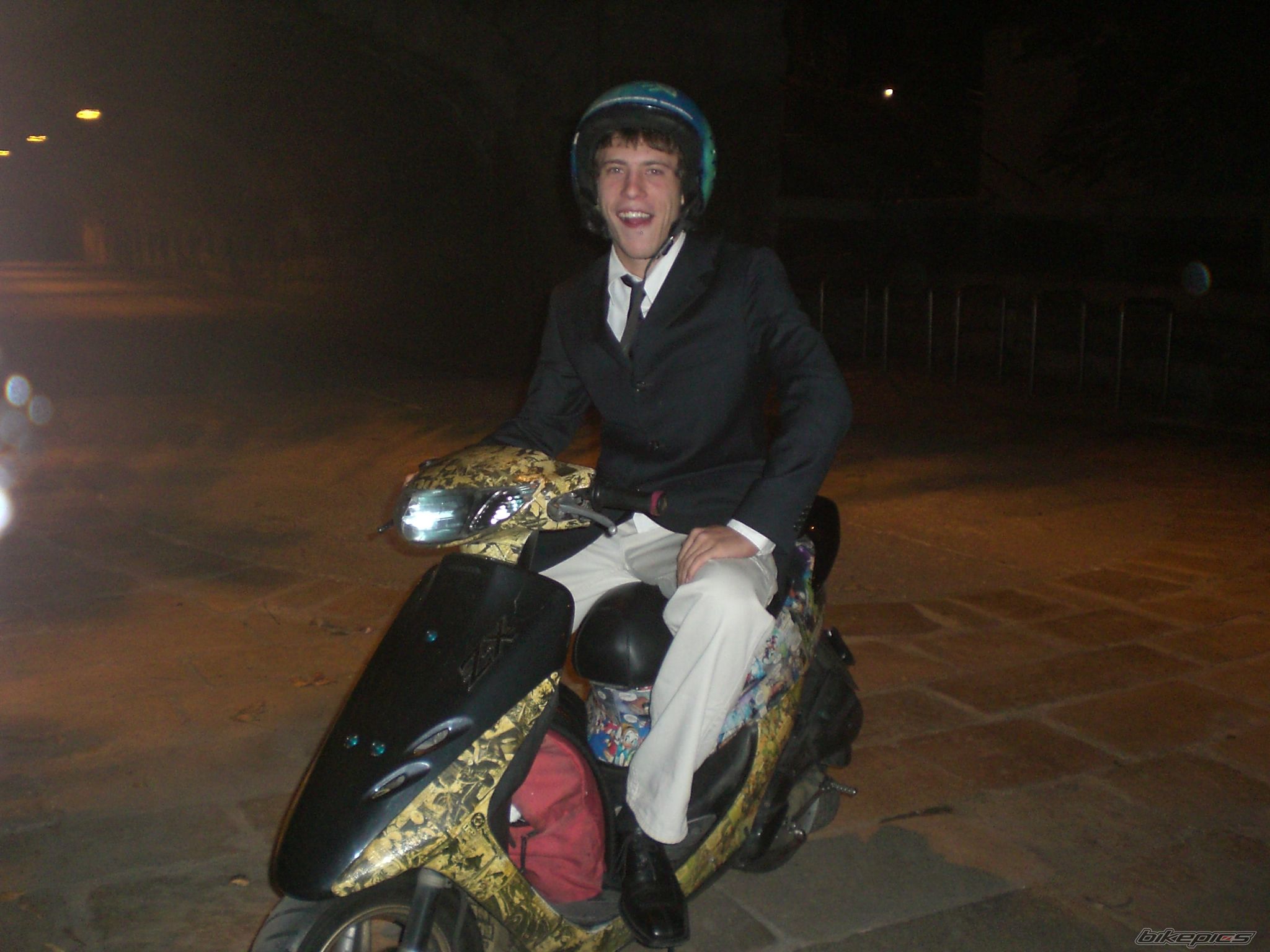 Bike Photo 1797008