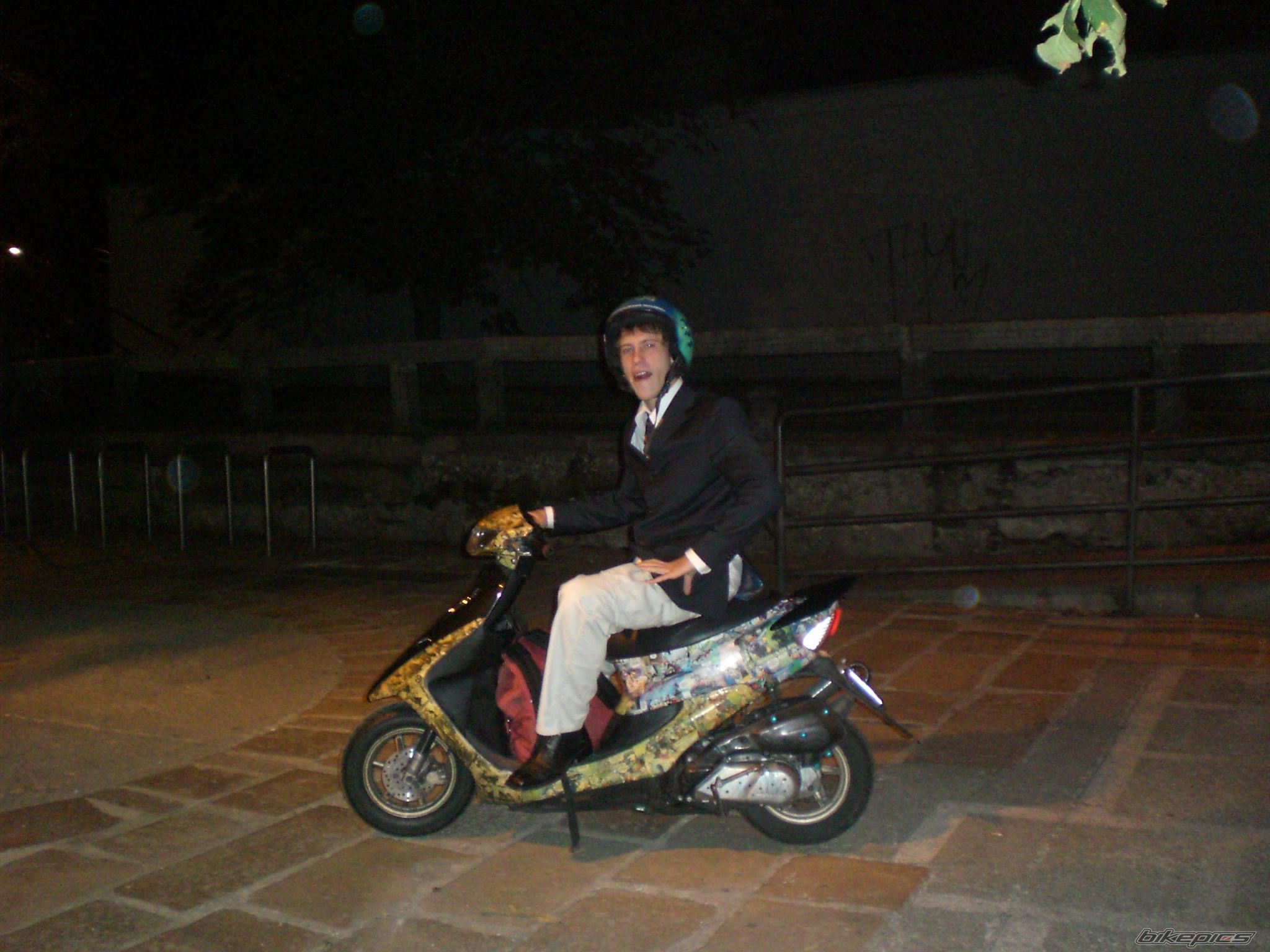 Bike Photo 1797009