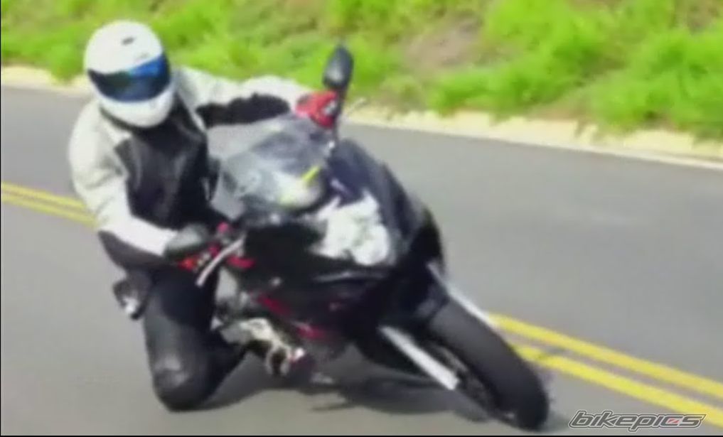 Bike Photo 1797054
