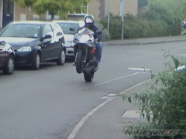 Bike Photo 179710