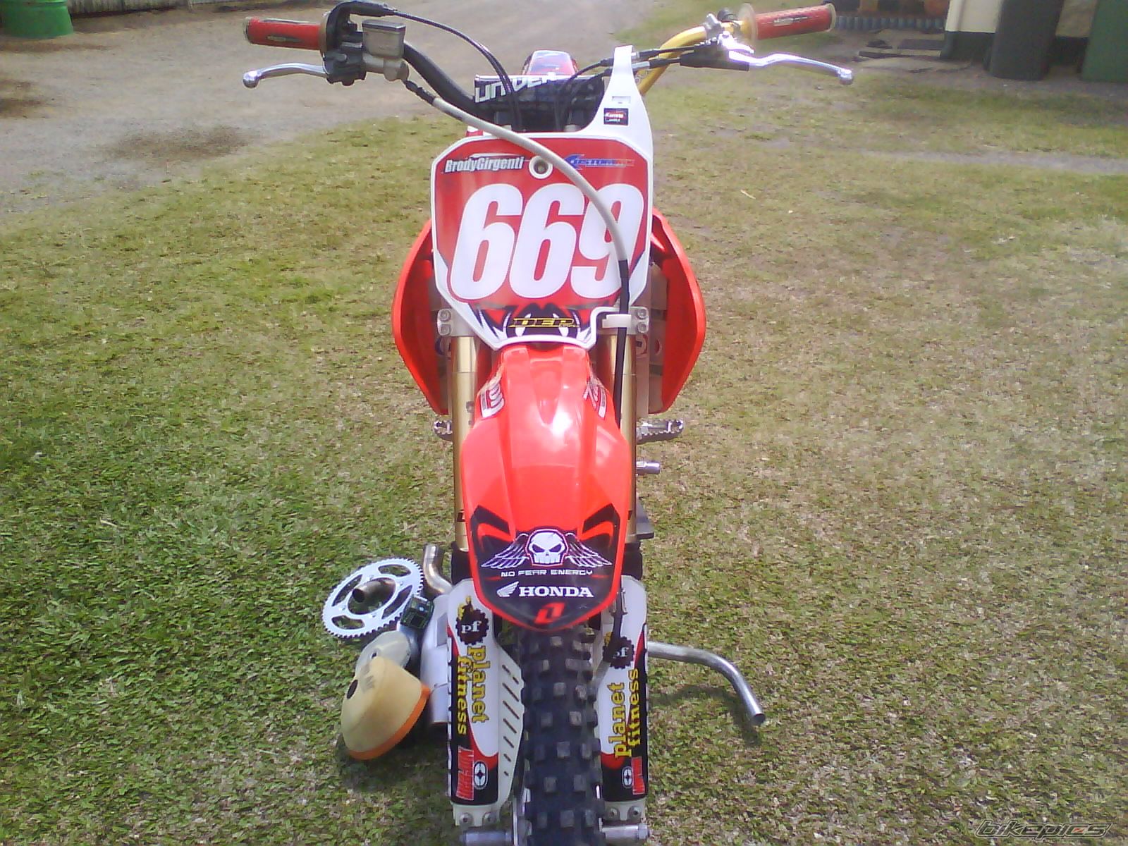 Photo 1797336