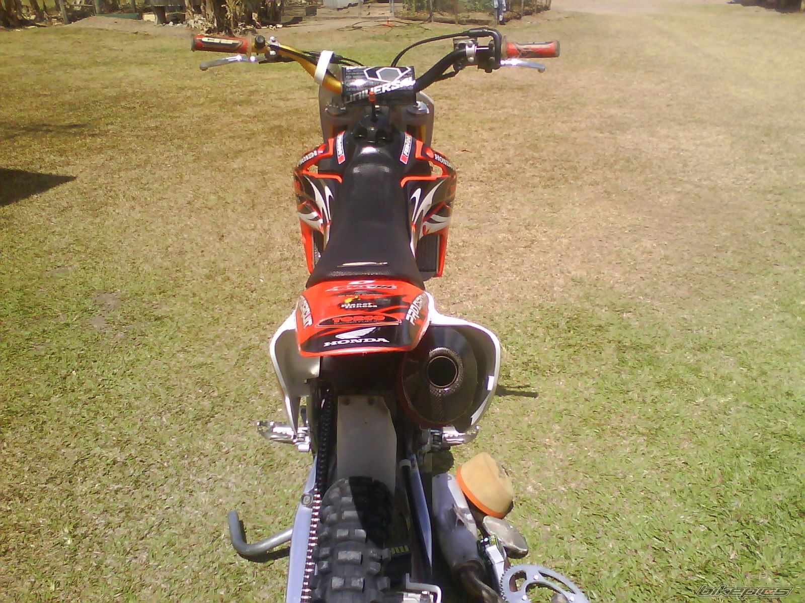 Photo 1797338