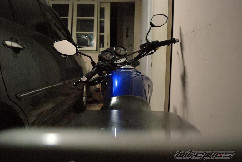 Bike Photo 1797492