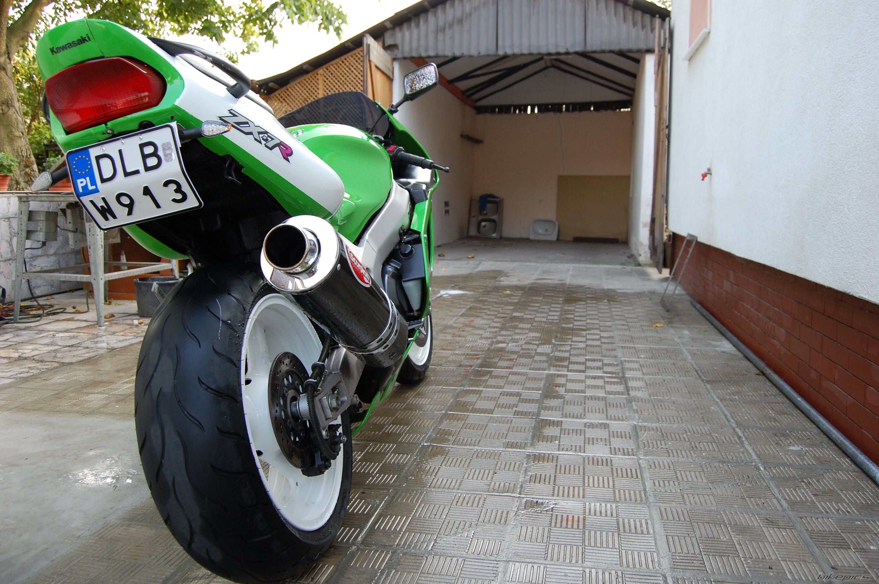 Bike Photo 1797495