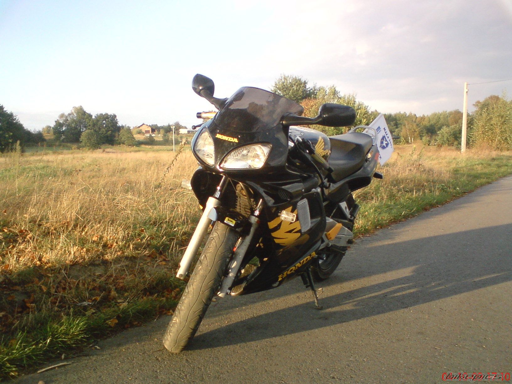 Bike Photo 1797524