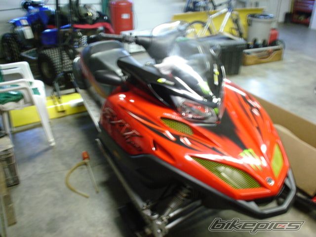 Photo 1797631