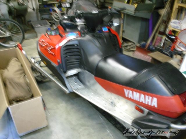 Photo 1797633