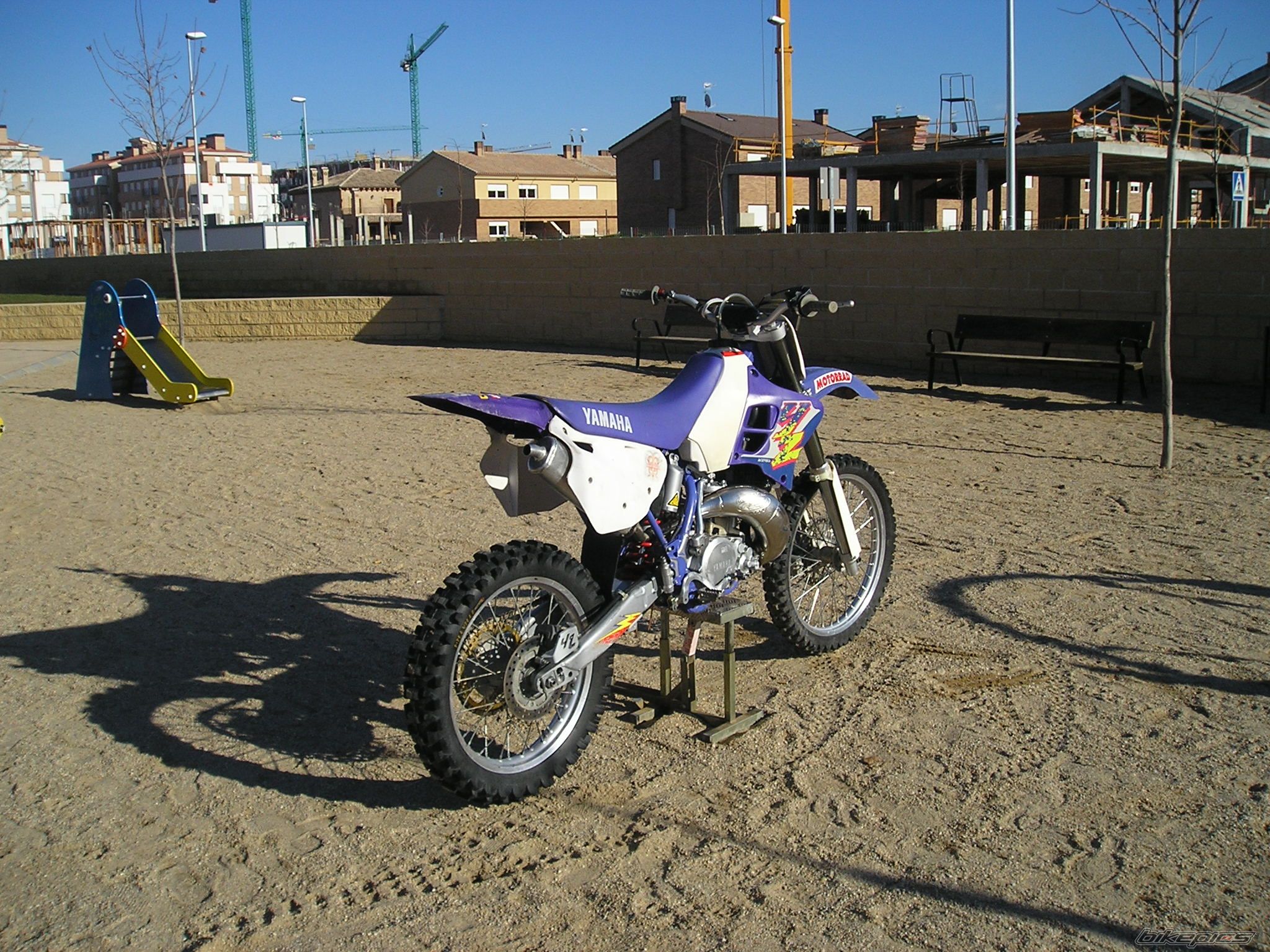 Bike Photo 1797655