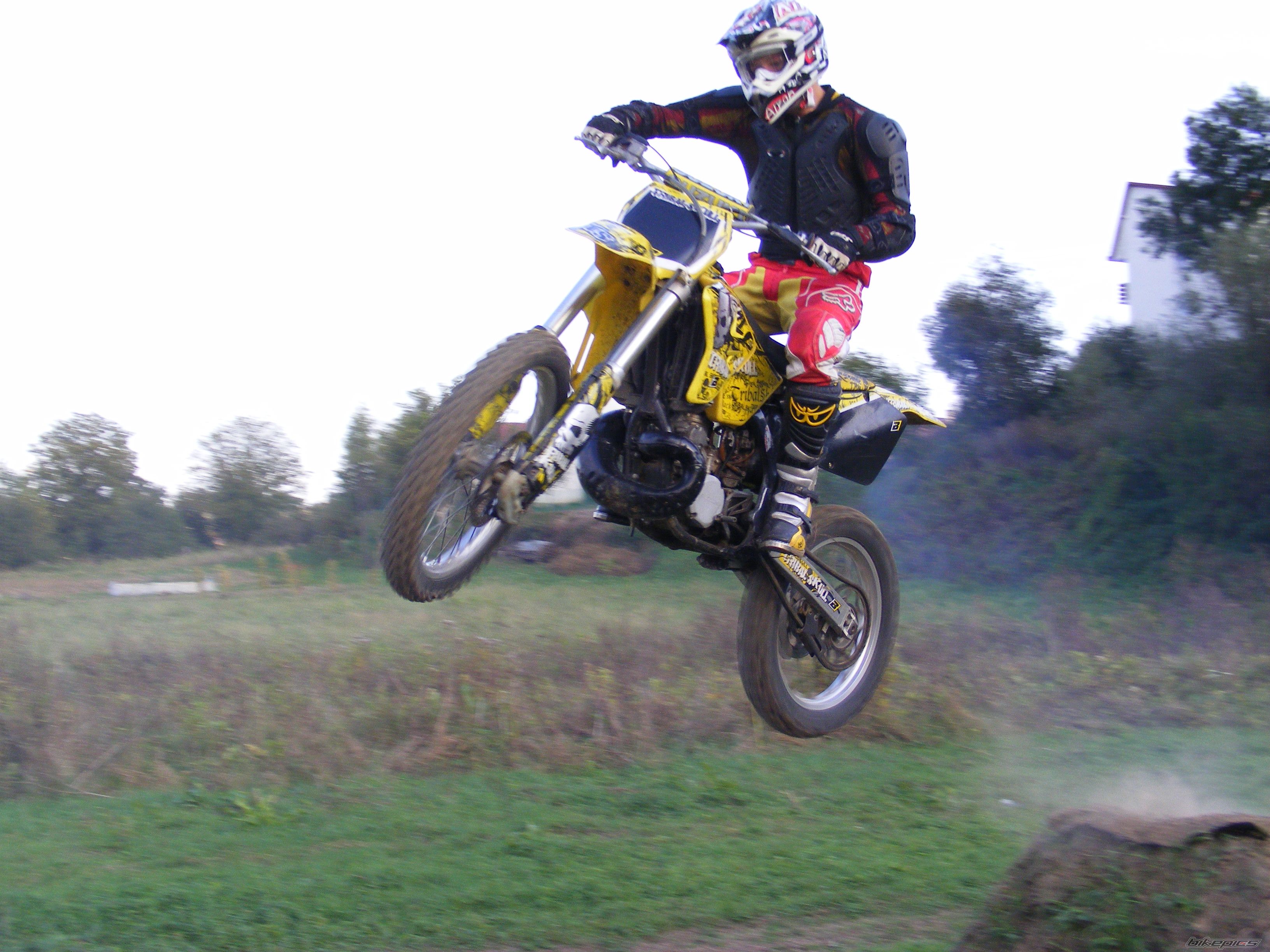 Bike Photo 1797675