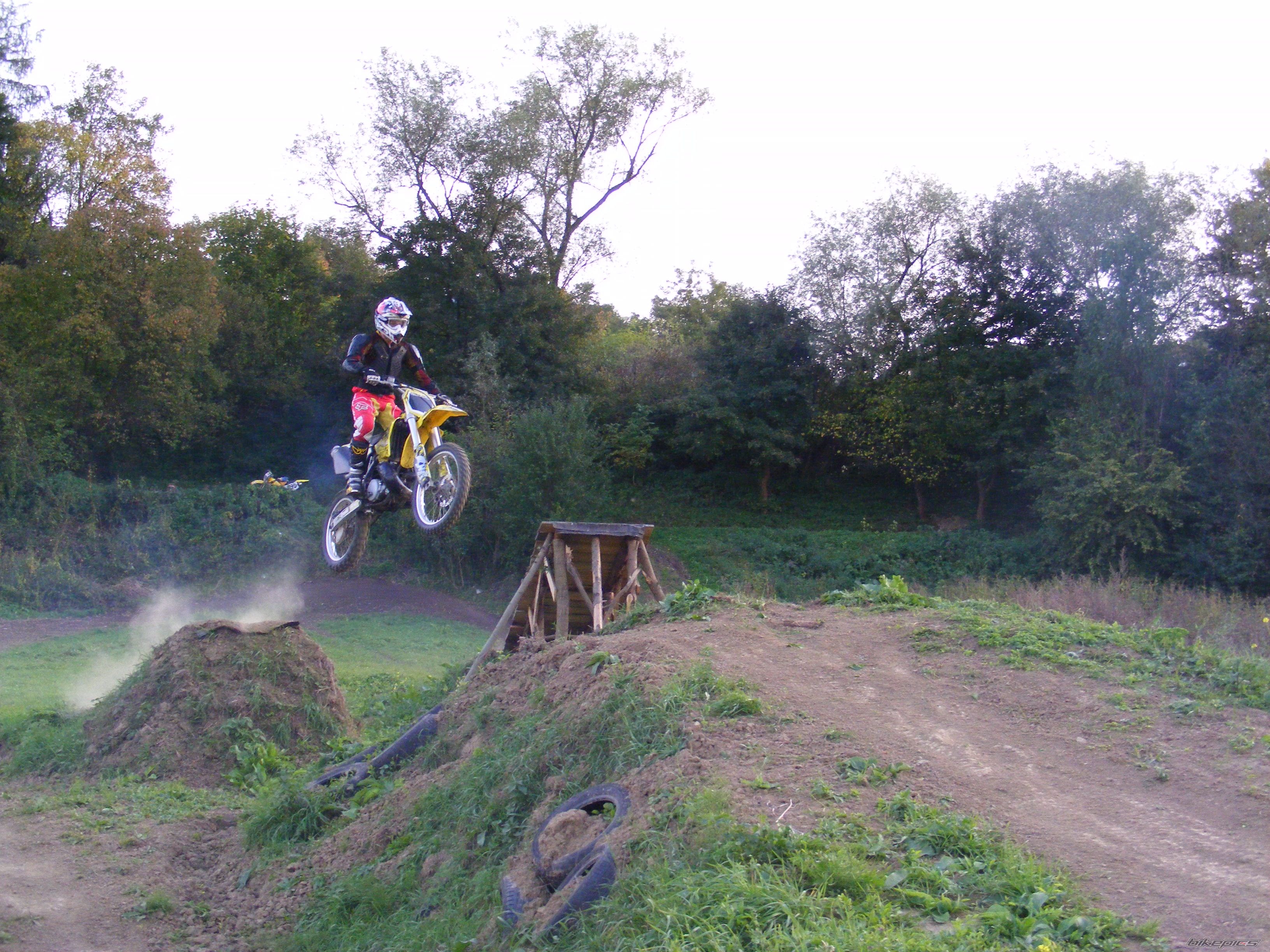 Bike Photo 1797677