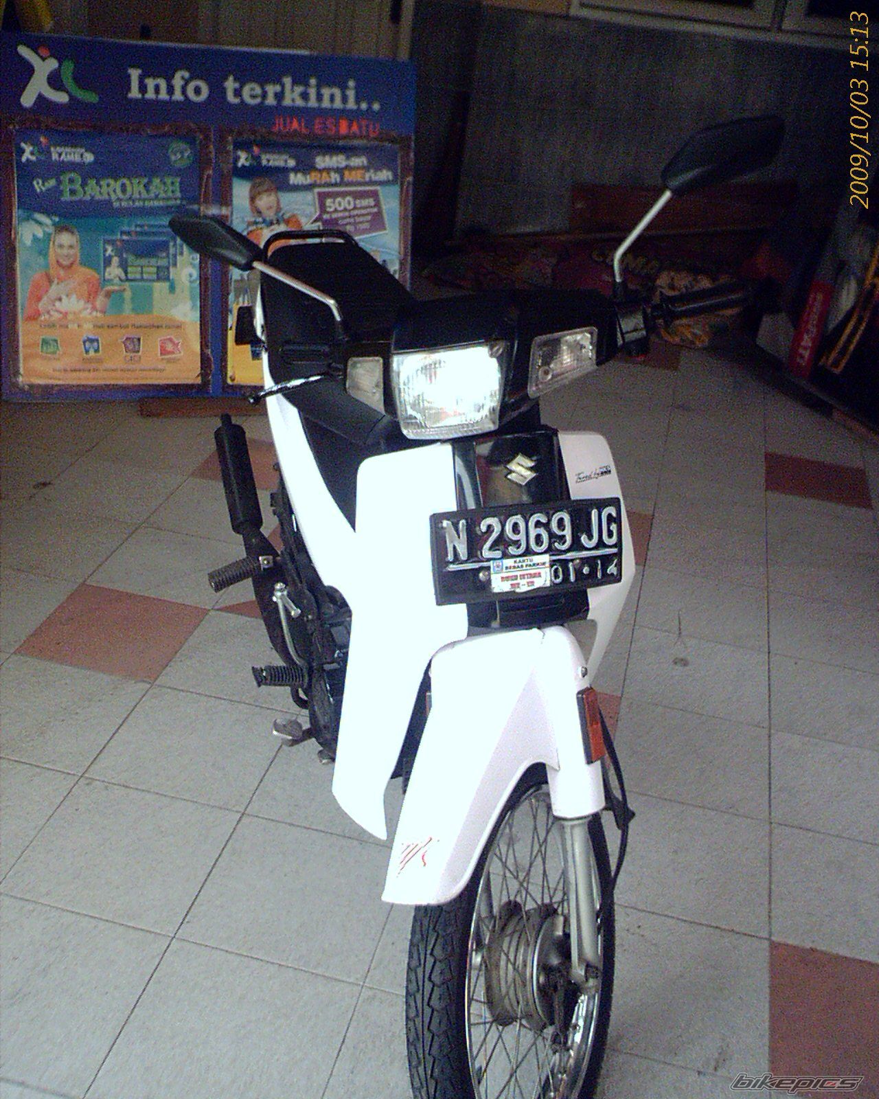 Photo 1797707