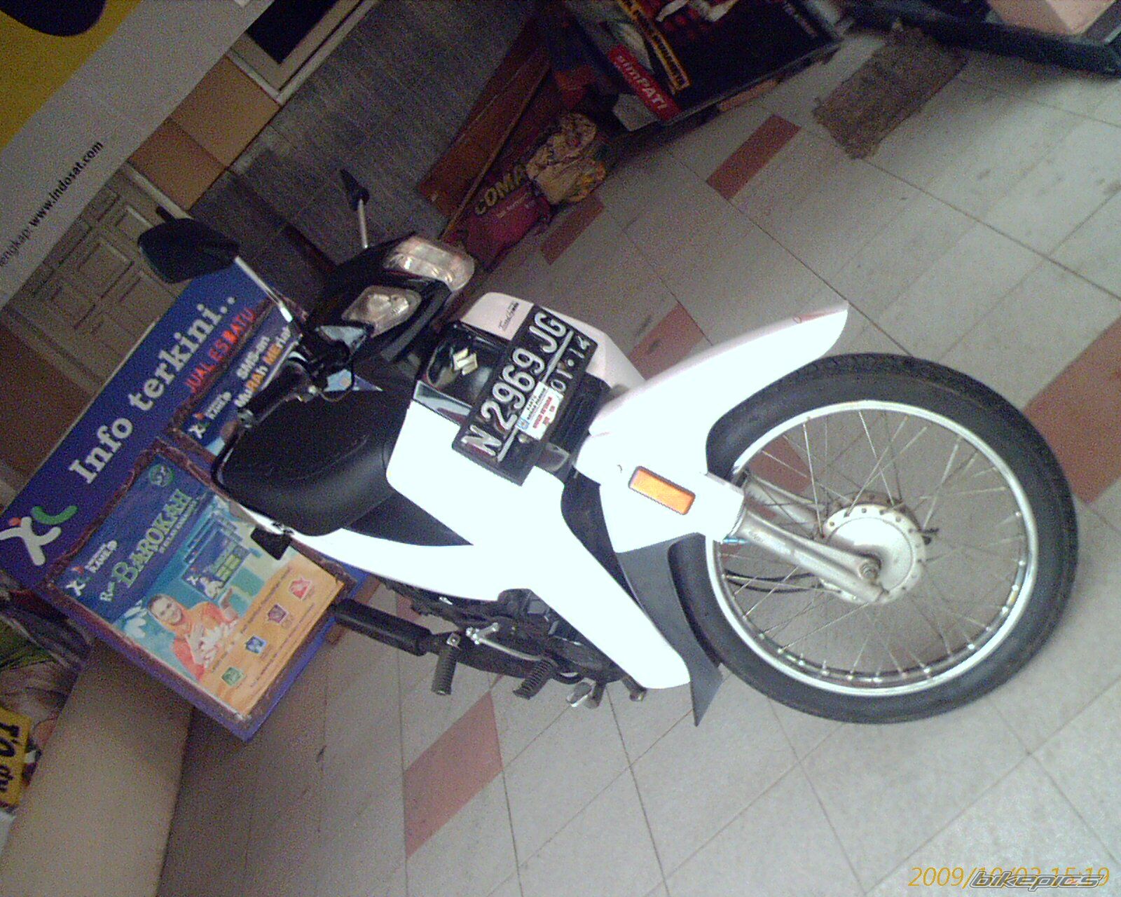 Photo 1797726