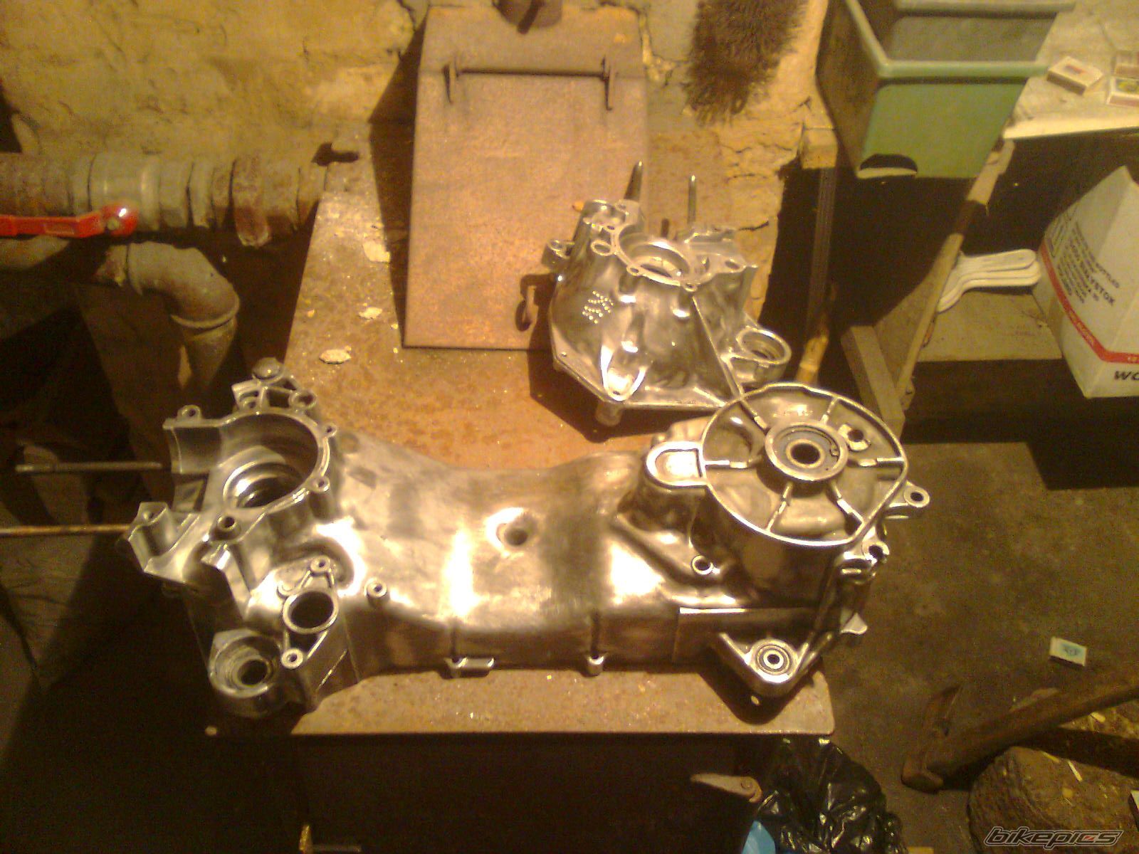 Bike Photo 1797777