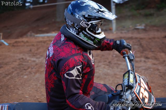 Photo 1797838