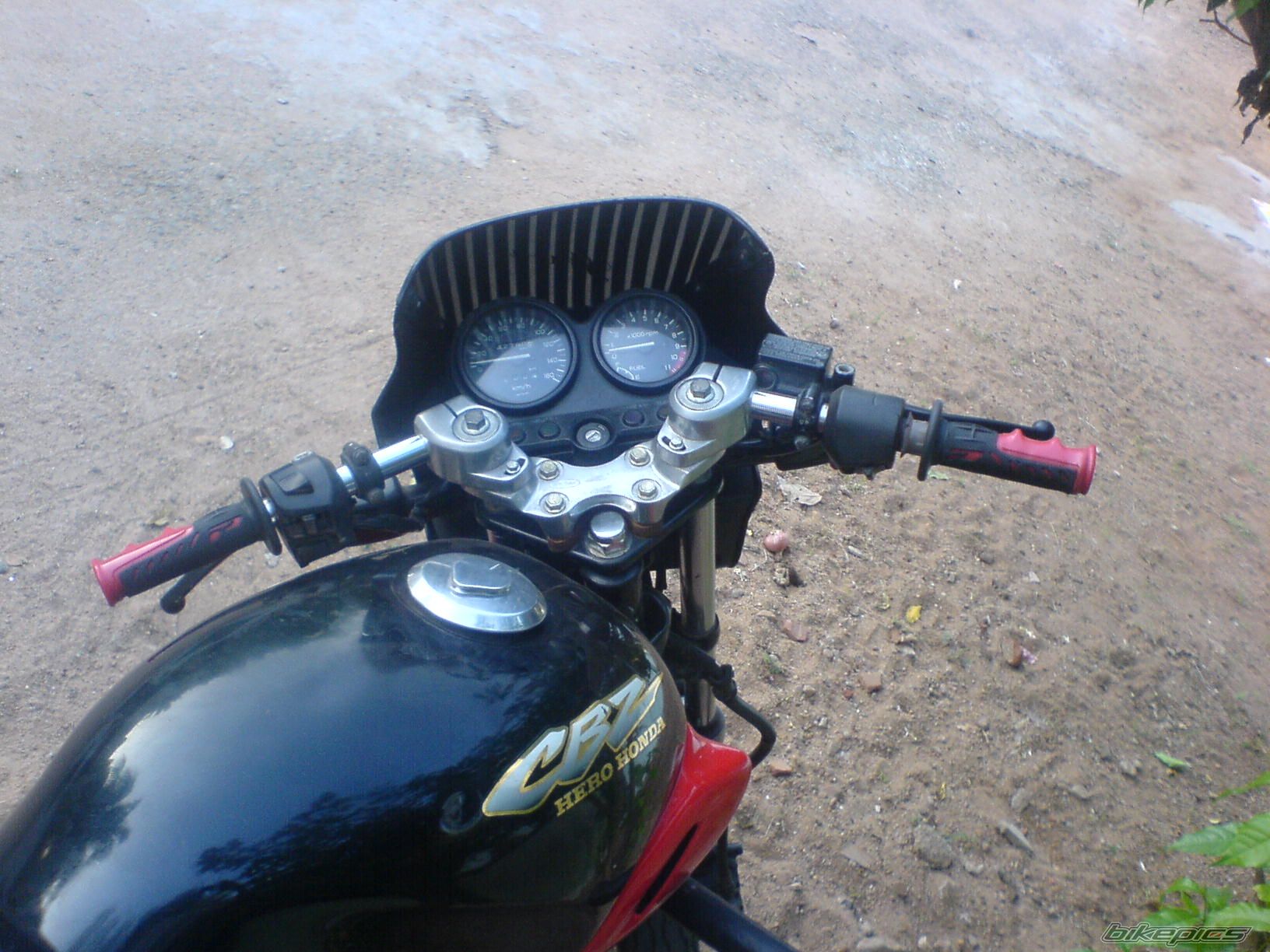 Photo 1798013