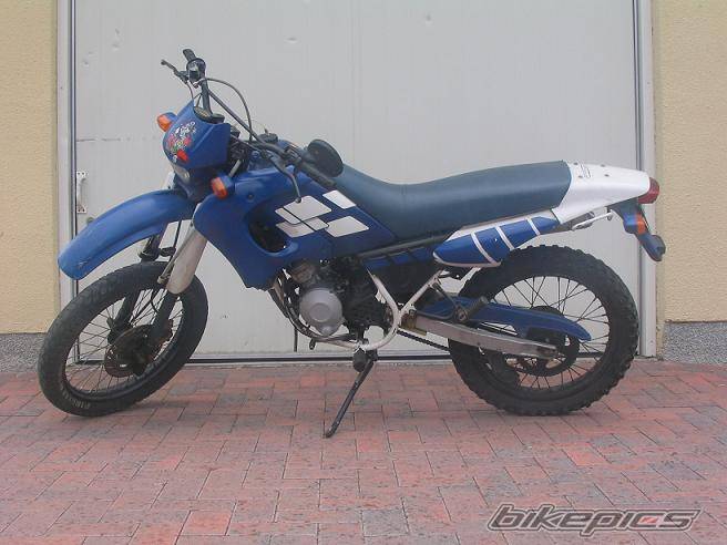 Bike Photo 179819