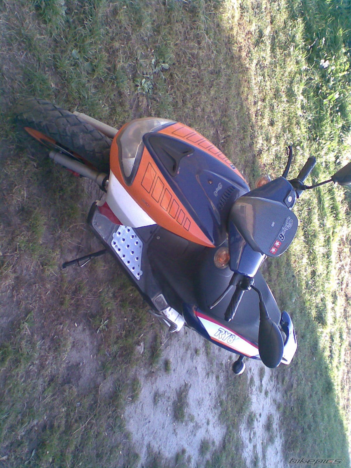 Photo 1798201