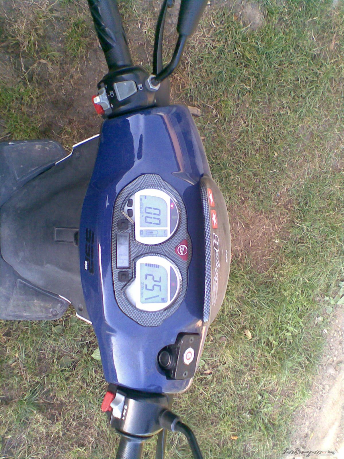 Photo 1798206