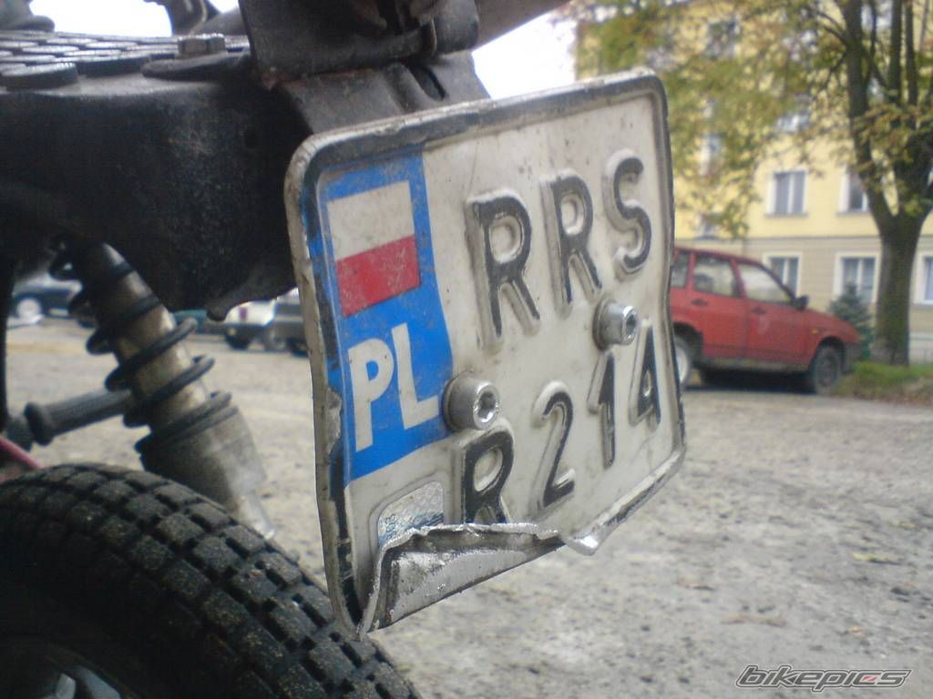 Bike Photo 1798230