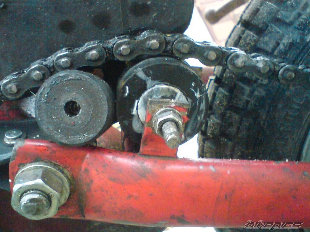Bike Photo 1798235