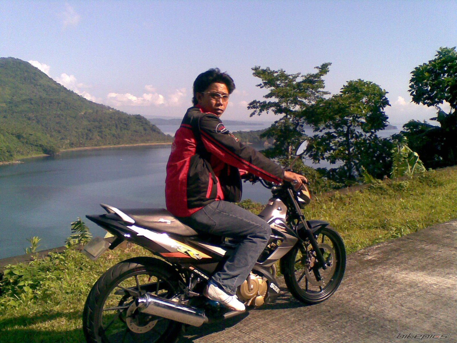 Bike Photo 1798665
