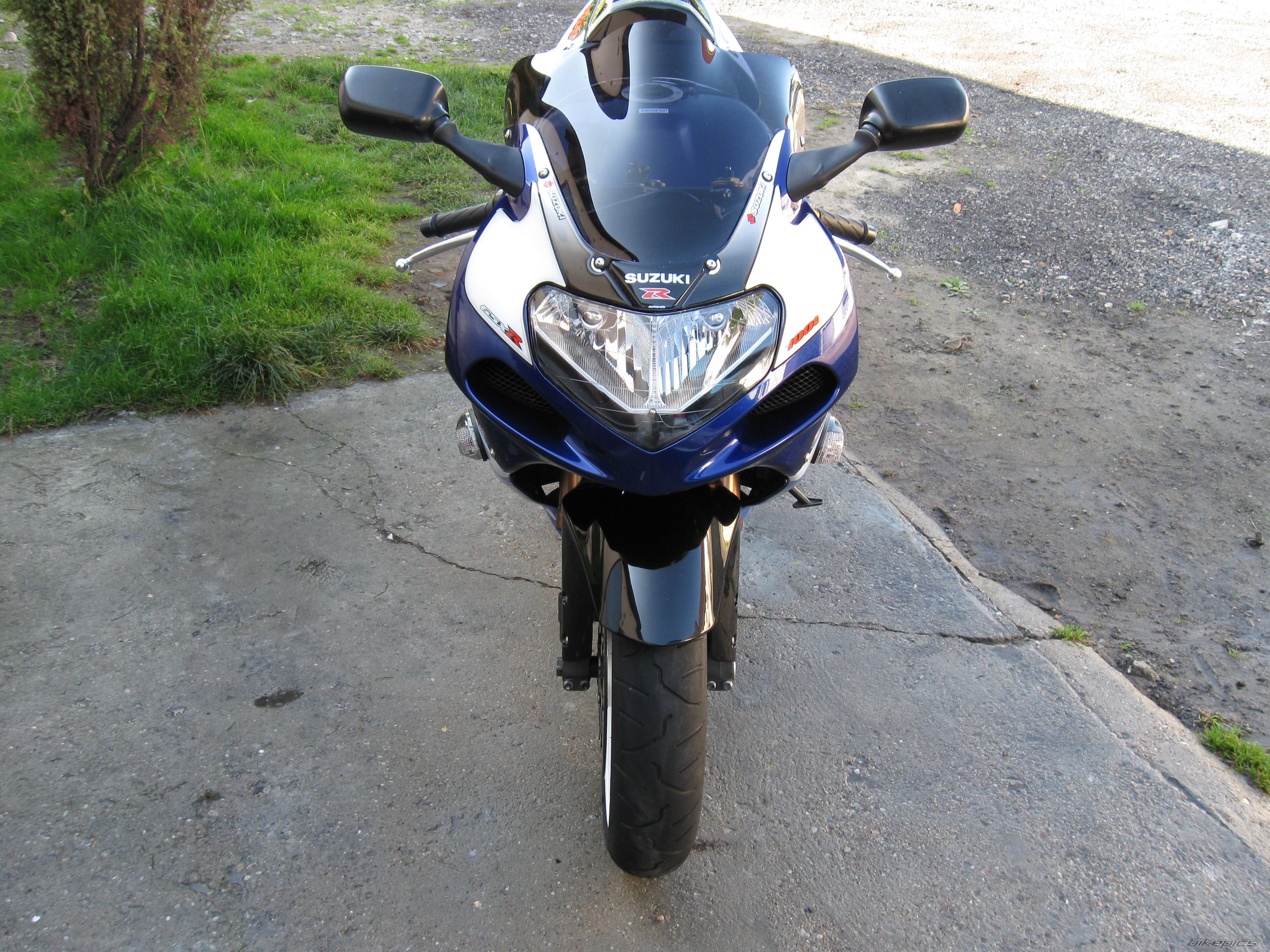 Bike Photo 1798758