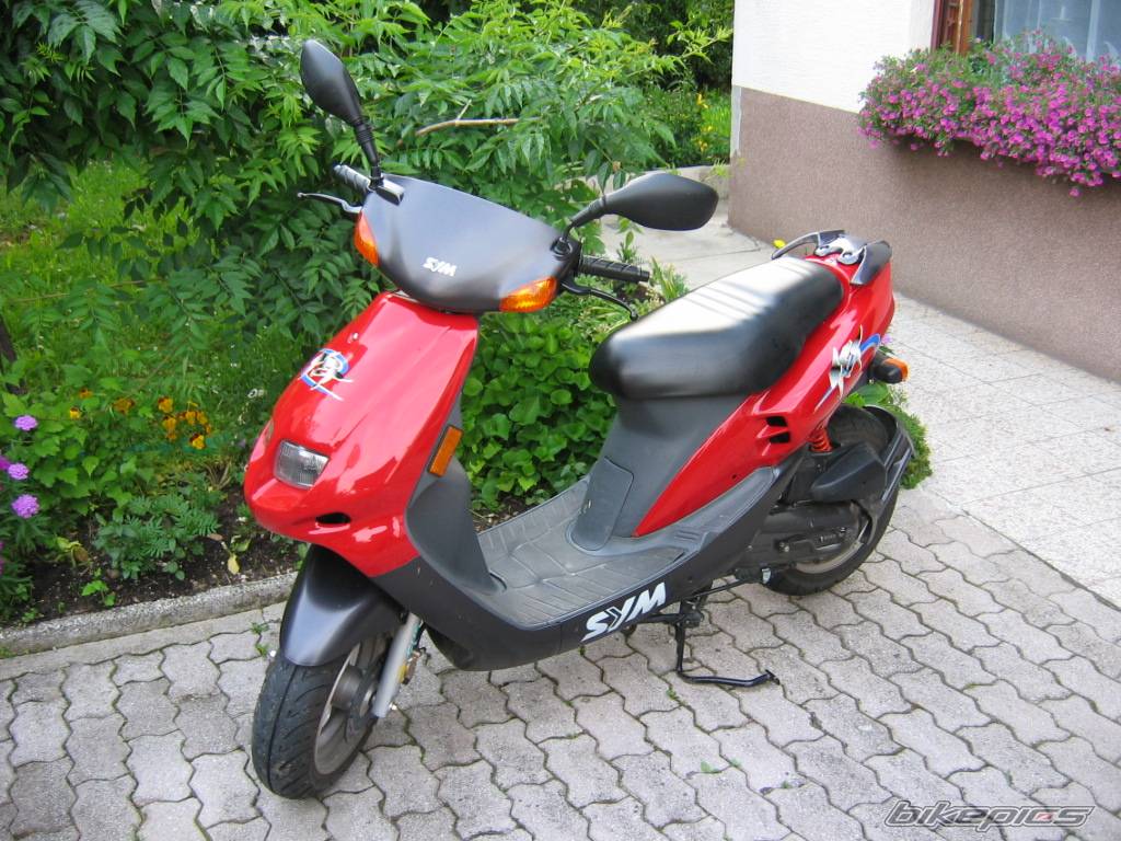 Bike Photo 179884
