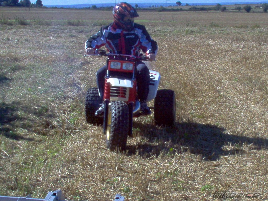 Bike Photo 1798950