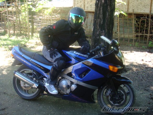 Photo 1798977