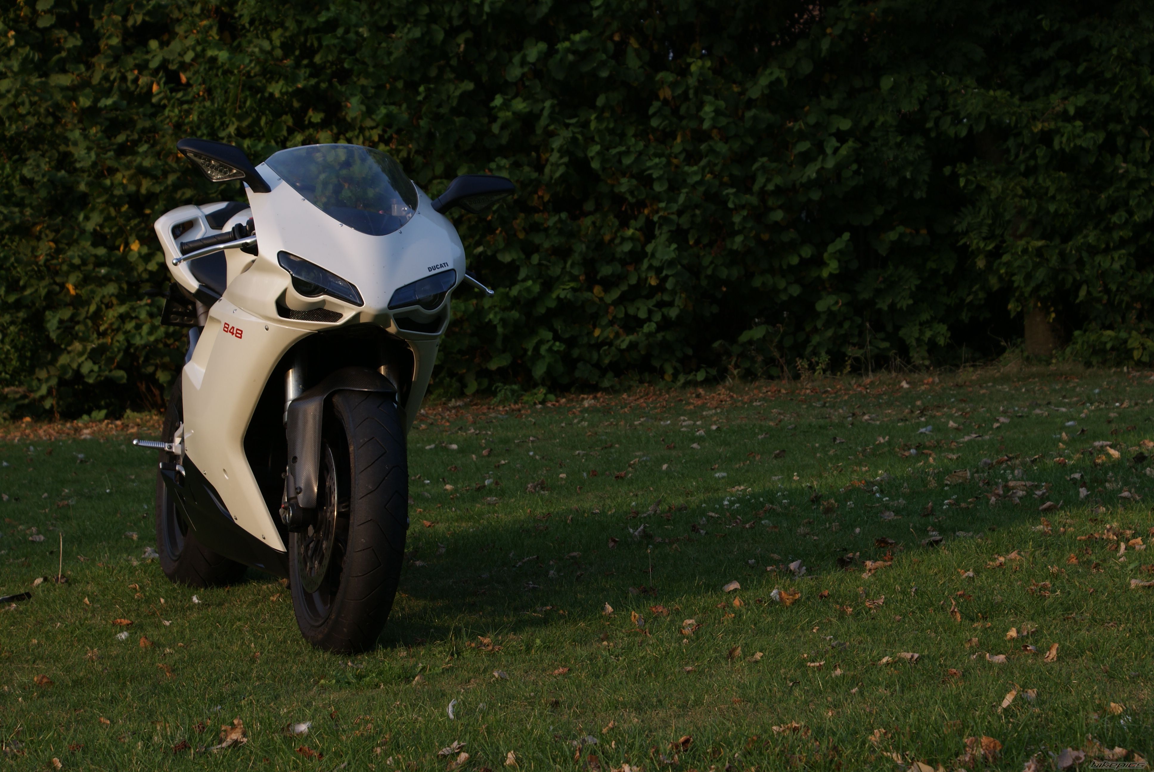 Bike Photo 1799077