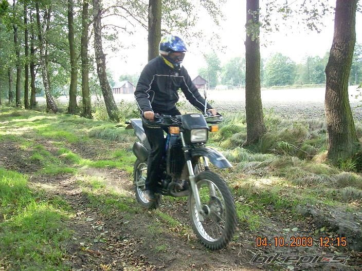 Photo 1799196